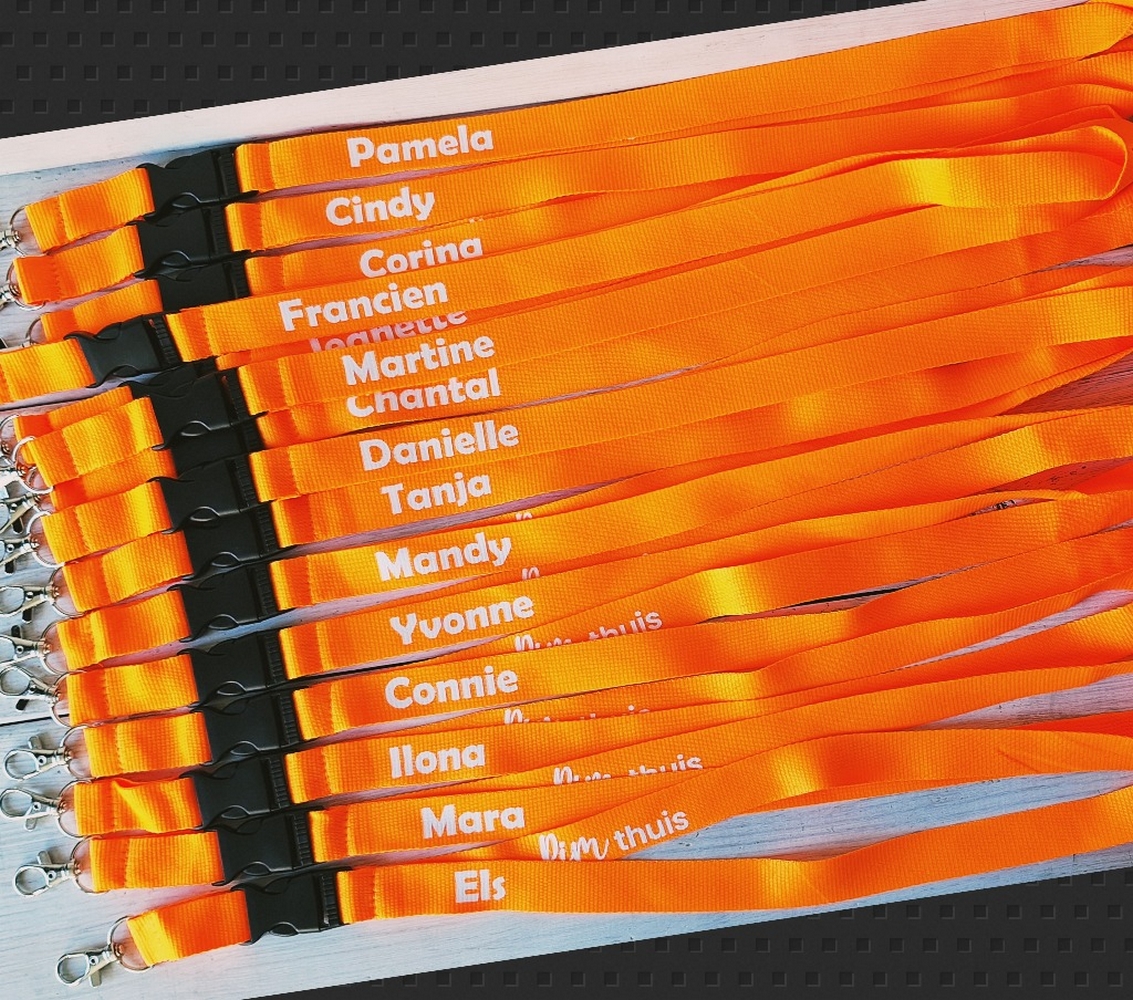 Keycords_oranje_bedruk