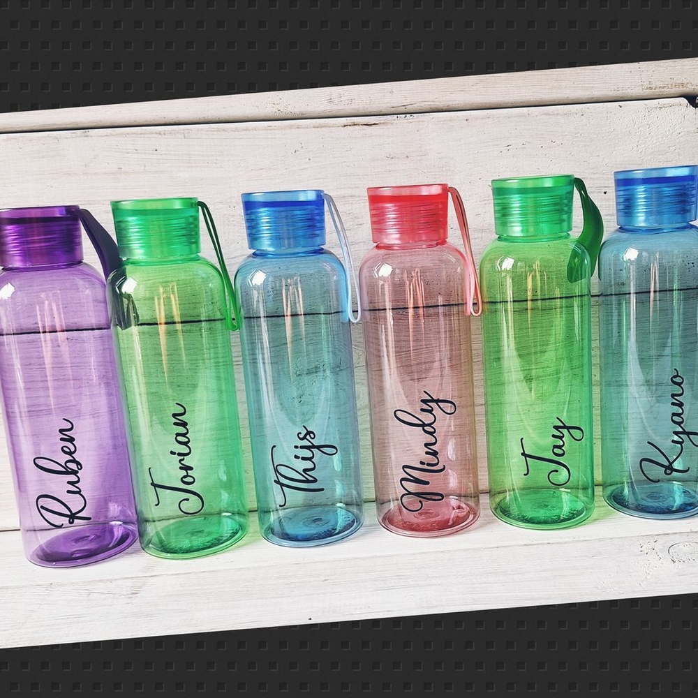 Drinkflesmetlus_bedrukt