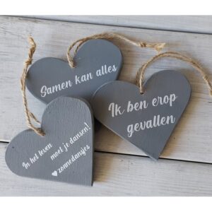 Hartjes_grijs