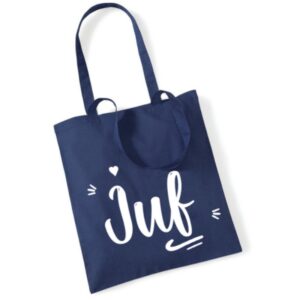 Tas juf