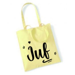 Tas juf