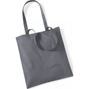 Tas_donkergrijs
