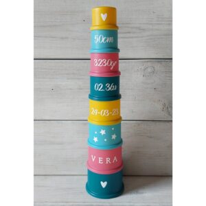 Stapeltoren_vera
