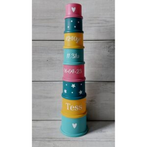 Stapeltoren_tess