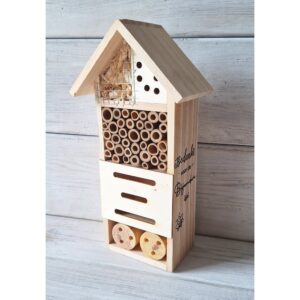Insectenhotel